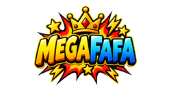 situs slot gacor perkalian besar